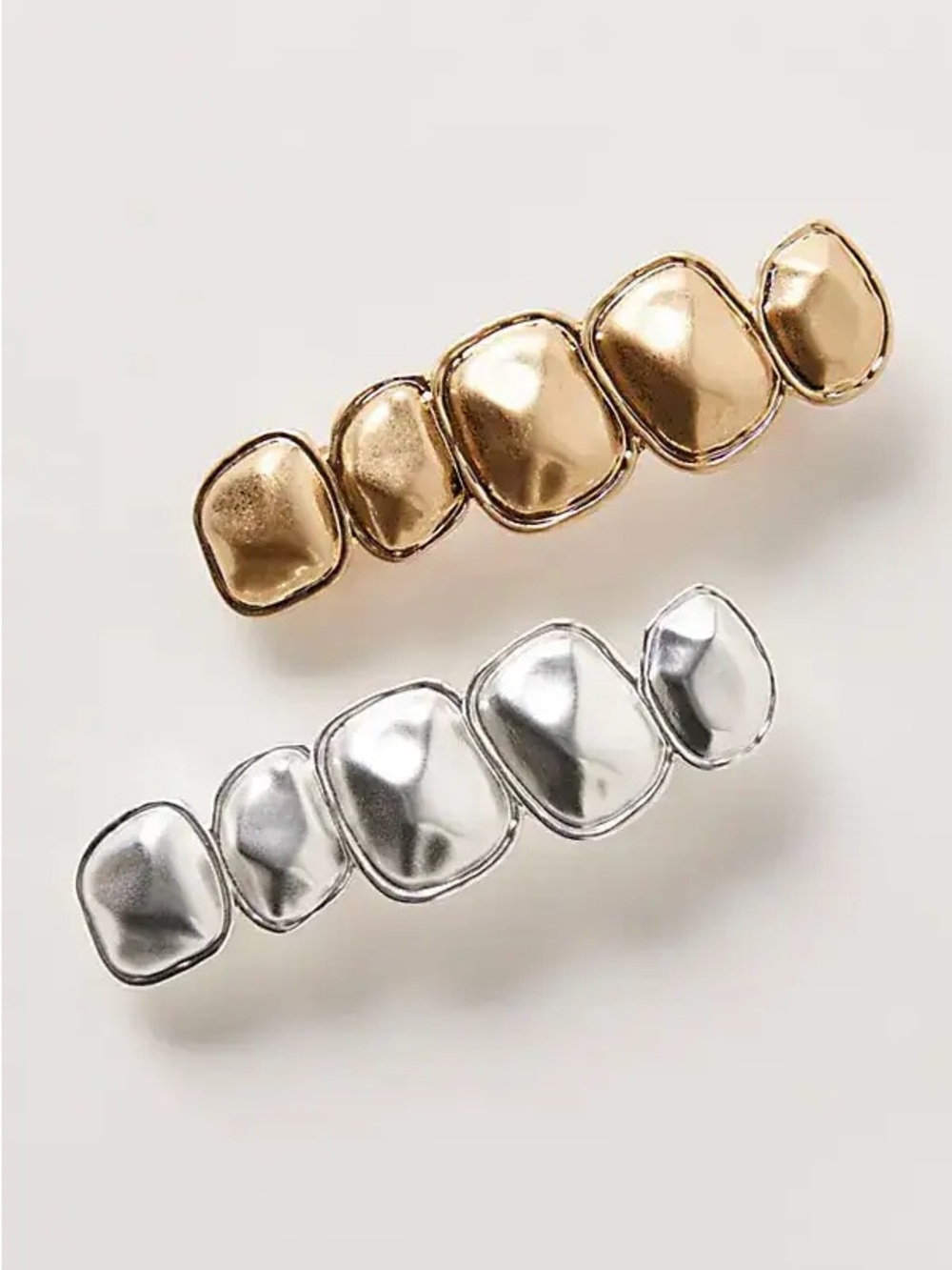 Free People Rocky Barrette